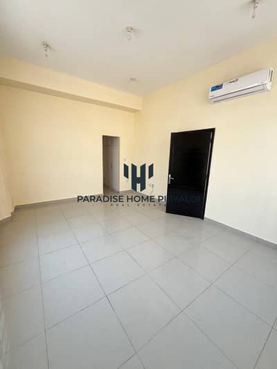Labour Camp for Rent in Al Rahbah, Abu Dhabi - WhatsApp Image 2025-09-30 at 12.27. 48 AM (10). jpeg