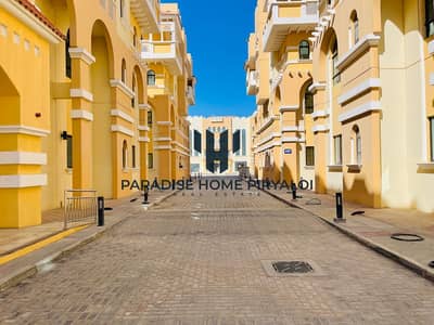 1 Bedroom Flat for Rent in Al Shahama, Abu Dhabi - C6F311BD-A1AC-498C-B77F-008847EBBB8A_1_105_c. jpeg