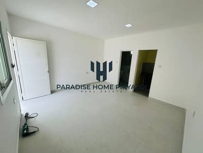 Labour Camp for Rent in Al Samha, Abu Dhabi - WhatsApp Image 2026-03-12 at 3.35. 37 PM (8). jpeg