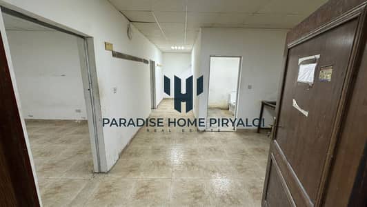 Labour Camp for Rent in Al Rahbah, Abu Dhabi - WhatsApp Image 2025-11-08 at 12.42. 16 AM. jpeg