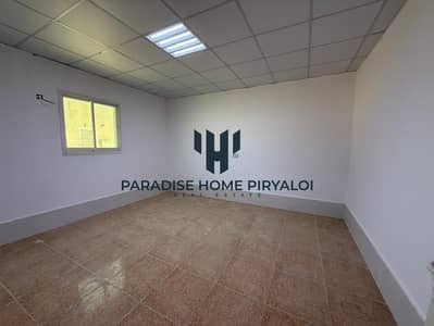 Labour Camp for Rent in Al Samha, Abu Dhabi - WhatsApp Image 2025-12-18 at 3.07. 31 PM (7). jpeg