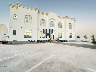 2 Schlafzimmer Wohnung zum zur Miete in Al Rahbah, Abu Dhabi - WhatsApp Image 2026-06-18 at 8.08. 21 PM. jpeg