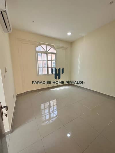 Labour Camp for Rent in Al Samha, Abu Dhabi - WhatsApp Image 2025-12-18 at 5.59. 02 PM (10). jpeg