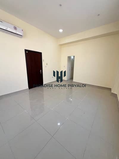 Labour Camp for Rent in Al Samha, Abu Dhabi - WhatsApp Image 2025-12-18 at 5.59. 02 PM (14). jpeg