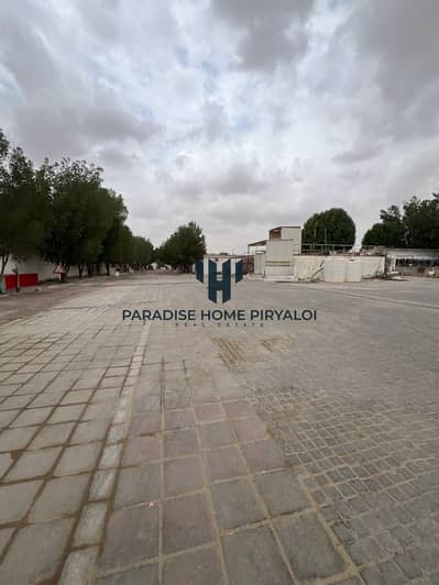 Labour Camp zum zur Miete in Al Ajban, Al Ain - WhatsApp Image 2025-12-18 at 5.57. 54 PM (1). jpeg Labour Camp zum zur Miete in Al Ajban, Al Ain - WhatsApp Image 2025-12-18 at 5.57. 54 PM (1). jpeg