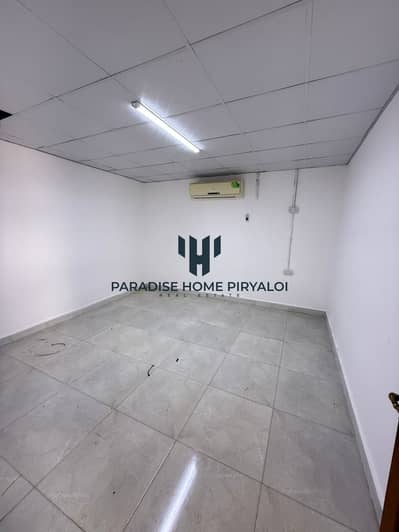 Labour Camp for Rent in Al Rahbah, Abu Dhabi - WhatsApp Image 2026-05-05 at 11.15. 45 AM (1). jpeg