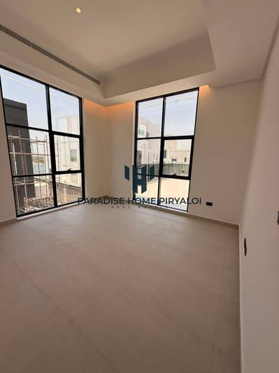 Studio for Rent in Al Bahia, Abu Dhabi - WhatsApp Image 2026-07-11 at 1.32. 16 PM. jpeg