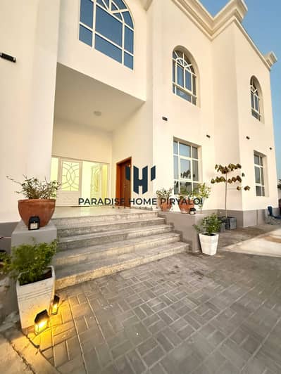 2 Schlafzimmer Wohnung zum zur Miete in Al Rahbah, Abu Dhabi - C0AA93EB-8762-4236-BA5C-7444FA317EF0. jpeg