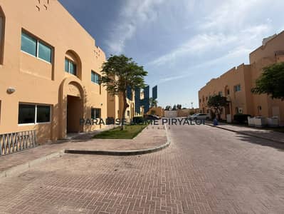 Labour Camp for Rent in Al Samha, Abu Dhabi - WhatsApp Image 2026-04-27 at 4.12. 09 PM (1). jpeg