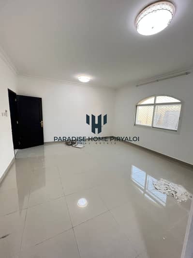 Labour Camp for Rent in Al Rahbah, Abu Dhabi - WhatsApp Image 2025-08-25 at 13.07. 13_d319deb5. jpg
