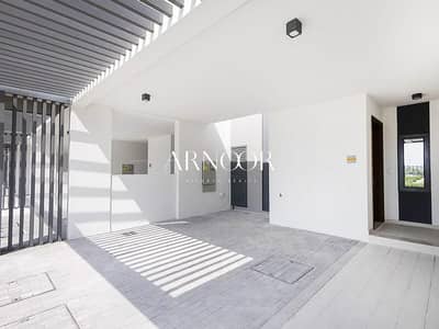 3 habitaciones Townhouse para en Alquiler en Dubai South, Dubai - WhatsApp Image 2026-07-27 at 6.35. 59 PM (1). jpeg