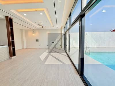 4 habitaciones Villa para en Alquiler en Al Jazeera Al Hamra Industrial, Ras Al Khaimah - WhatsApp Image 2026-08-06 at 20.43. 51 (1). jpeg 4 habitaciones Villa para en Alquiler en Al Jazeera Al Hamra Industrial, Ras Al Khaimah - WhatsApp Image 2026-08-06 at 20.43. 51 (1). jpeg