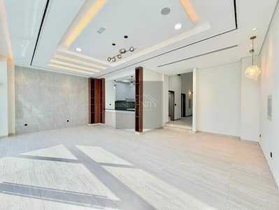 4 Schlafzimmer Villa zum zur Miete in Al Jazeera Al Hamra Industrial, Ras Al Khaimah - WhatsApp Image 2026-08-06 at 20.43. 51. jpeg