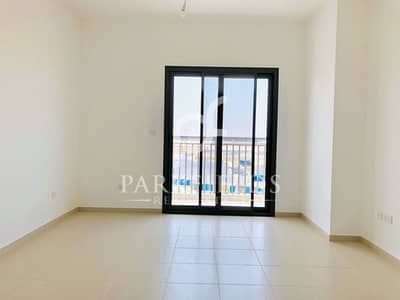 2 Camere Appartamento in affitto a Town Square, Dubai - WhatsApp Image 2026-08-04 at 7.14. 11 PM (3). jpeg