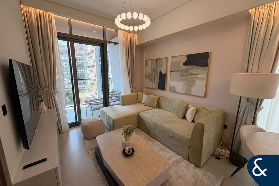 Wohnung in Business Bay,Marriott Residences (West Five), 1 schlafzimmer, 130000 AED - 16095278 Wohnung in Business Bay,Marriott Residences (West Five), 1 schlafzimmer, 130000 AED - 16095278