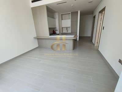 Appartement de 1 chambre à à louer à Jumeirah Village Circle (JVC), Dubai - WhatsApp Image 2026-08-06 at 14.45. 41 (1). jpeg