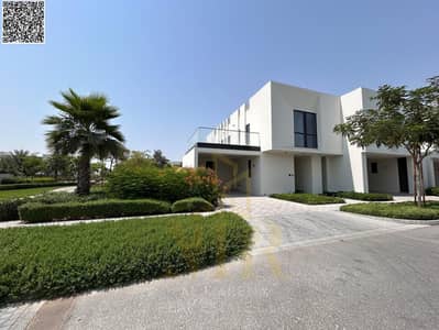 4 Bedroom Villa for Sale in Al Zorah, Ajman - IMG-20250616-WA0012. jpg 4 Bedroom Villa for Sale in Al Zorah, Ajman - IMG-20250616-WA0012. jpg