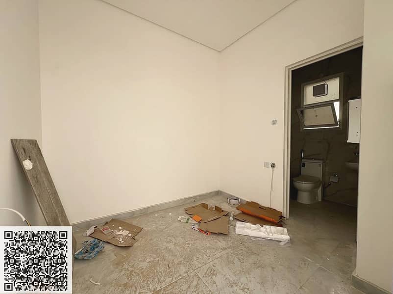 24 552200WhatsApp Image 2026-01-21 at 5.27. 19 PM (2)002255. jpg