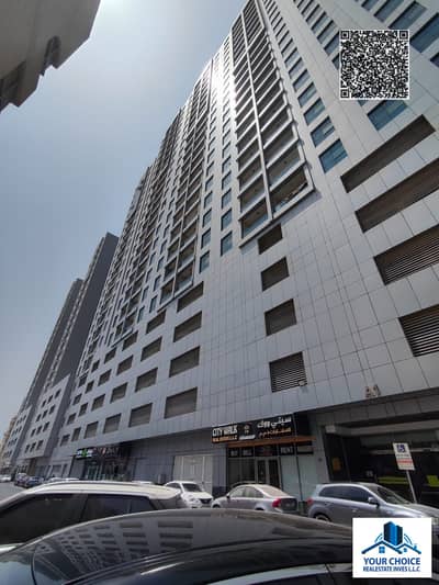 2 Camere Appartamento in affitto a Al Nuaimiya, Ajman - 7fcb7ffd-63c1-485c-8c2a-9e43ea2a9b10. jpg