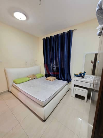 2 habitaciones Apartamento para en Alquiler en Al Qasimia, Sharjah - 20260716_182729. jpg 2 habitaciones Apartamento para en Alquiler en Al Qasimia, Sharjah - 20260716_182729. jpg