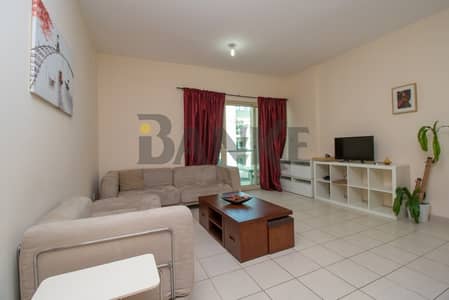 Vacant Well Maintained 1 Bedroom | Al Ghozlan Vacant Well Maintained 1 Bedroom | Al Ghozlan