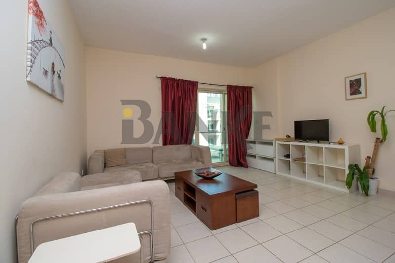 Vacant Well Maintained 1 Bedroom | Al Ghozlan Vacant Well Maintained 1 Bedroom | Al Ghozlan
