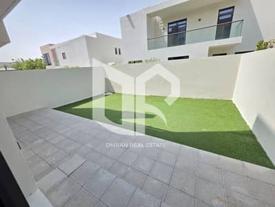 3 habitaciones Townhouse para en Venta en Al Tai, Sharjah - WhatsApp Image 2026-08-06 at 2.03. 09 PM. jpeg