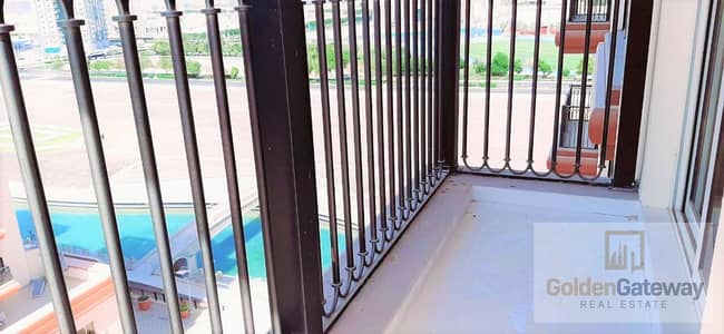 1 Bedroom Apartment for Sale in Dubai Sports City, Dubai - WhatsApp Image 2020-10-06 at 08.02. 17. jpeg