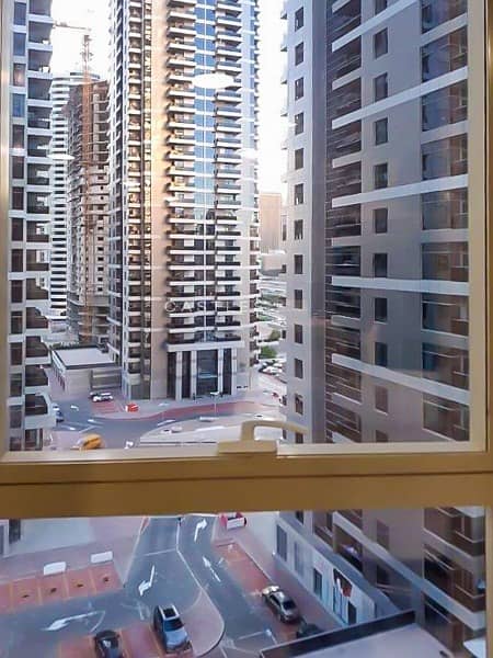 Fully Fitted Office Space in Fortune Executive Fully Fitted Office Space in Fortune Executive