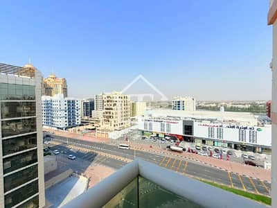 Studio zum zur Miete in Dubai Silicon Oasis (DSO), Dubai - Wohnung in Dubai Silicon Oasis (DSO),Oasis High Park, 42000 AED - 16095156 Studio zum zur Miete in Dubai Silicon Oasis (DSO), Dubai - Wohnung in Dubai Silicon Oasis (DSO),Oasis High Park, 42000 AED - 16095156