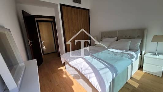 1 Schlafzimmer Wohnung zum zur Miete in Dubai Silicon Oasis (DSO), Dubai - Wohnung in Dubai Silicon Oasis (DSO)，Sevanam Crown, 1 schlafzimmer, 65000 AED - 16095165
