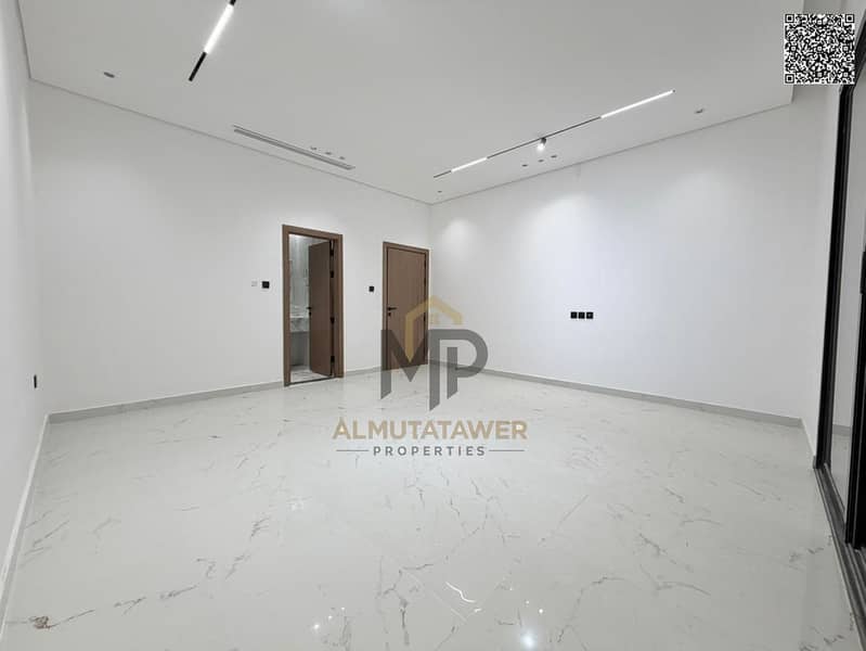 11 batch_WhatsApp Image 2026-07-04 at 2.26. 09 PM (3). jpg