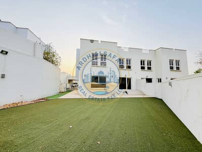 3 Slaapkamers Villa te Huur in Barashi, Sharjah - IMG_9932. jpeg