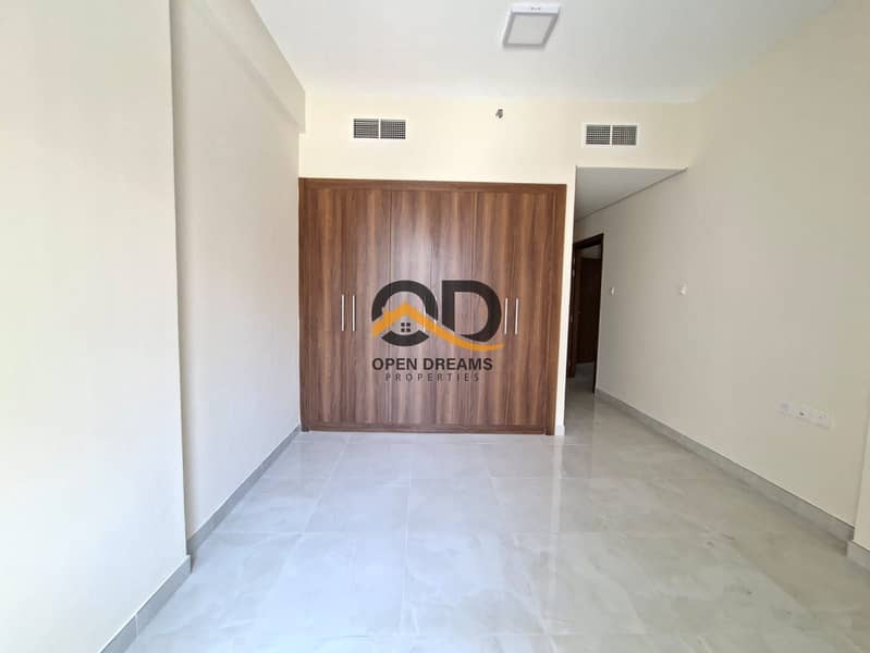 5 170219. jpg