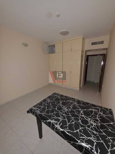 2 Bedroom Penthouse for Rent in Al Qasimia, Sharjah - 20260806_181801. jpg
