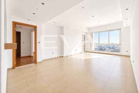 2 Schlafzimmer Wohnung zum zur Miete in Palm Jumeirah, Dubai - Wohnung in Palm Jumeirah,Marina Residences,Marina Residences 4, 2 schlafzimmer, 185000 AED - 16095332 2 Schlafzimmer Wohnung zum zur Miete in Palm Jumeirah, Dubai - Wohnung in Palm Jumeirah,Marina Residences,Marina Residences 4, 2 schlafzimmer, 185000 AED - 16095332