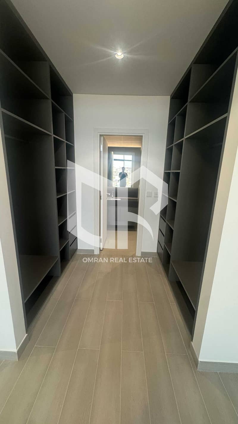 7 WhatsApp Image 2026-08-06 at 2.02. 47 PM (2). jpeg