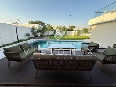 4 Camere Villa in vendita a Sharjah Garden City, Sharjah - IMG_2468. jpeg 4 Camere Villa in vendita a Sharjah Garden City, Sharjah - IMG_2468. jpeg