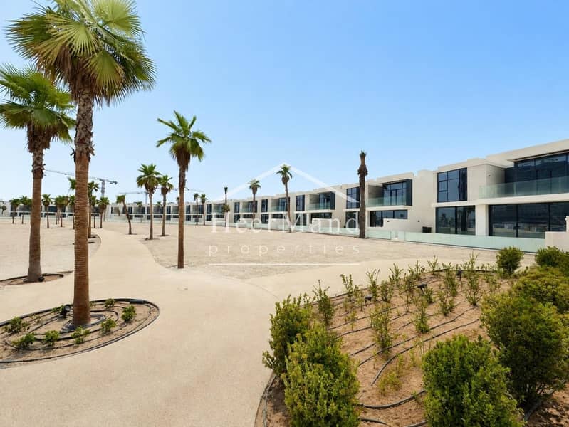 Villa in Al Marjan Island,Danah Bay, 4 schlafzimmer, 250000 AED - 16095145 Villa in Al Marjan Island,Danah Bay, 4 schlafzimmer, 250000 AED - 16095145