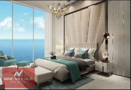 2 Camere Appartamento in vendita a Dubai Maritime City, Dubai - WhatsApp Image 2026-08-06 at 09.18. 58 (1). jpeg 2 Camere Appartamento in vendita a Dubai Maritime City, Dubai - WhatsApp Image 2026-08-06 at 09.18. 58 (1). jpeg