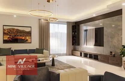 1 Bedroom Apartment for Sale in Jumeirah Lake Towers (JLT), Dubai - WhatsApp Image 2026-08-06 at 08.58. 52. jpeg