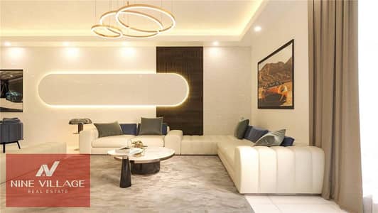 1 Bedroom Apartment for Sale in Jumeirah Lake Towers (JLT), Dubai - WhatsApp Image 2026-08-06 at 08.58. 52 (1). jpeg