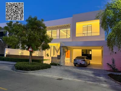 5 Bedroom Villa for Sale in Al Zorah, Ajman - batch_WhatsApp Image 2026-08-06 at 6.46. 46 PM. jpg