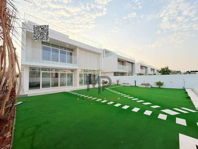 4 Camere Villa in vendita a Al Zorah, Ajman - batch_WhatsApp Image 2026-08-06 at 6.55. 42 PM. jpg