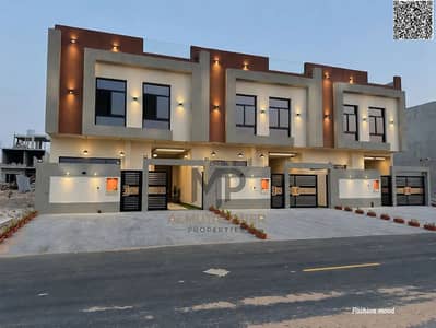 3 Camere Villa in vendita a Al Zahya, Ajman - batch_857911368-1066x800. jpg