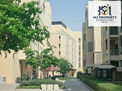 1 Bedroom Flat for Rent in Muwaileh Commercial, Sharjah - 1000611265. jpg