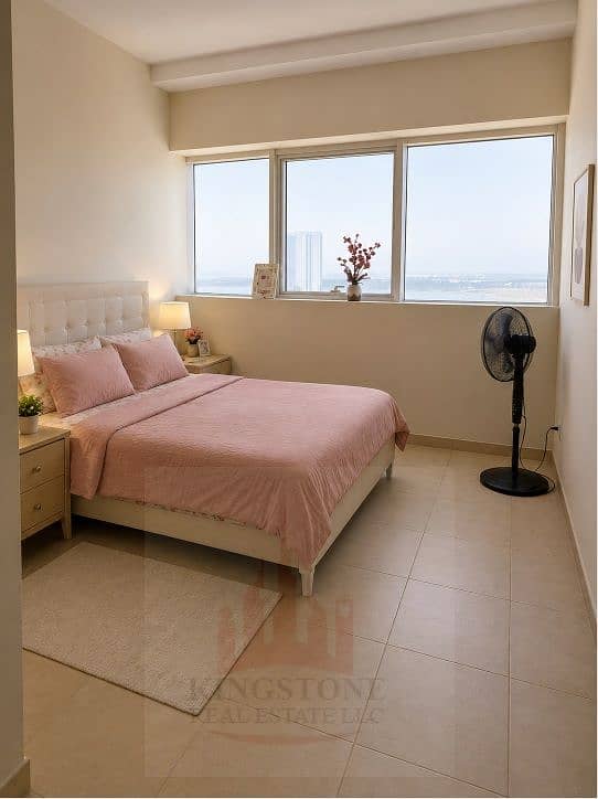 3 bedroom 1. jpg