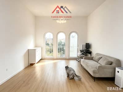 شقة 1 غرفة نوم للايجار في ديسكفري جاردنز، دبي - dda295a3-501c-4484-9752-a040c212979f. jpg