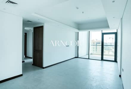 2 Camere Appartamento in affitto a Dubai South, Dubai - original (38). jpg