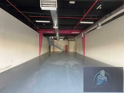 Warehouse for Rent in Dubai Investments Park (DIP), Dubai - IMG_3897. jpg Warehouse for Rent in Dubai Investments Park (DIP), Dubai - IMG_3897. jpg